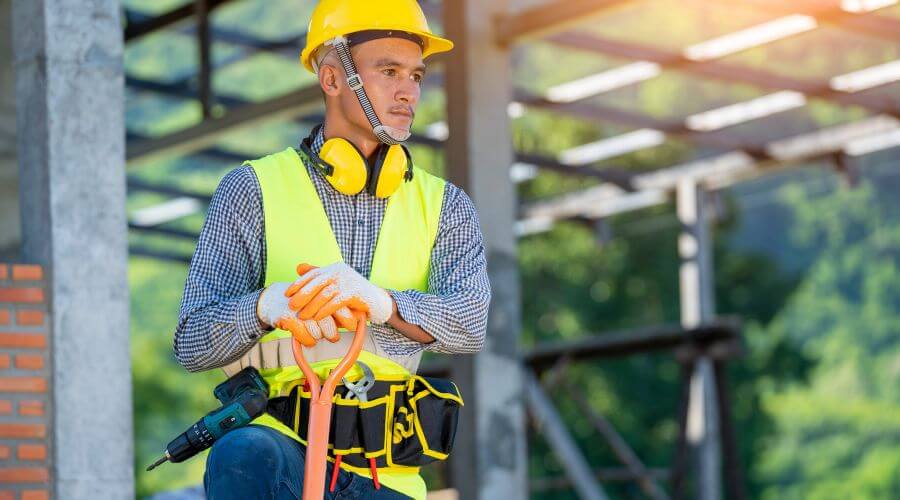 Local Chimney Repair in Farwell, MI